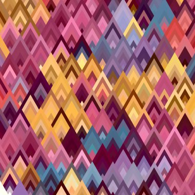 soyut renkli arkaplan, alanı kopyala 