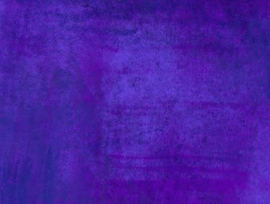 Sanat desenli soyut dijital duvar kağıdı