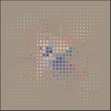 Soyut sanat dokusu. Renkli doku. Modern sanat eserleri. Renkli resim. 