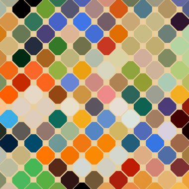 Soyut sanat dokusu. Renkli doku. Modern sanat eserleri. Renkli görüntü. Modern sanat. Çağdaş sanat.