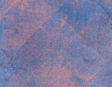 metin veya resim alanı olan arka plan