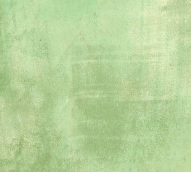 metin veya resim alanı olan arka plan