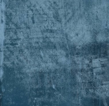 Kağıt üzerine el yapımı kömür çizimi. Soyut sanat dokusu. Renkli doku. Modern sanat eserleri. Modern sanat. Çağdaş sanat. Sanatsal tuval.