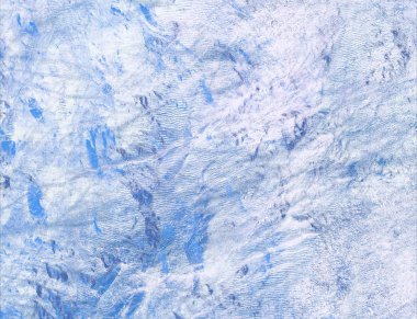 boşluk ile soyut grunge arka plan 