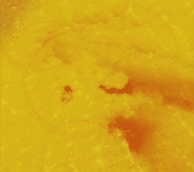 alan ile grunge doku arka plan