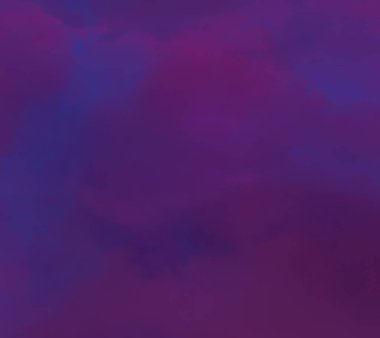 bulutlar ile soyut gökyüzü arka plan