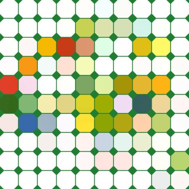 soyut renkli arkaplan, alanı kopyala 