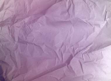 soyut renkli arkaplan, alanı kopyala 