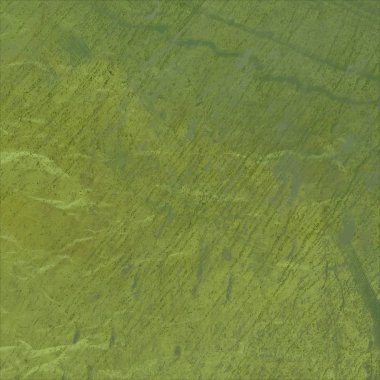 soyut renkli arkaplan, alanı kopyala 