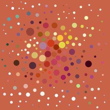 Soyut sanat dokusu. Renkli doku. Modern sanat eserleri. Renkli görüntü. Modern sanat. Çağdaş sanat. 