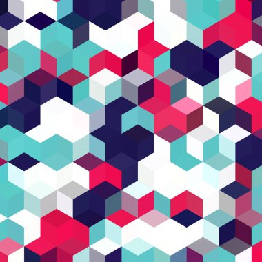 Soyut sanat dokusu. Renkli doku. Modern sanat eserleri. Renkli görüntü. Modern sanat. Çağdaş sanat.