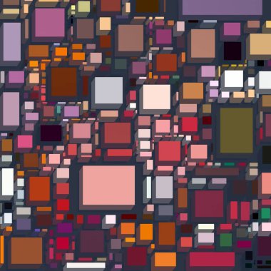 Soyut sanat dokusu. Renkli doku. Modern sanat eserleri. Renkli görüntü. Modern sanat. Çağdaş sanat.