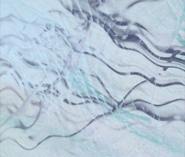 metin için alanı olan grunge arkaplanı