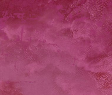 boşluk ile soyut grunge arka plan 