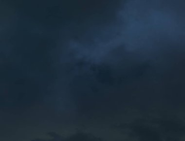 Taranmış Boyalı Soyut Arkaplan. Fırça darbeli resim. 