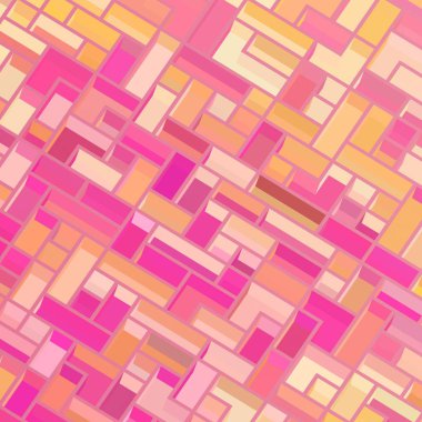 Soyut sanat dokusu. Renkli doku. Modern sanat eserleri. Renkli görüntü. Modern sanat. Çağdaş sanat. 