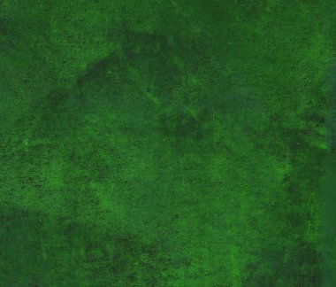 metin için alanı olan grunge doku arkaplanı