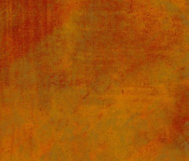 metin veya resim için alanı olan grunge arkaplanı