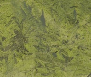 Sorunsuz antika arka plan