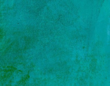 Kağıt üzerine el yapımı kömür çizimi. Soyut sanat dokusu. Renkli doku. Modern sanat eserleri. Modern sanat. Çağdaş sanat. Sanatsal tuval