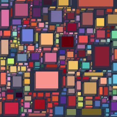 Soyut sanat dokusu. Renkli doku. Modern sanat eserleri. Renkli resim. 