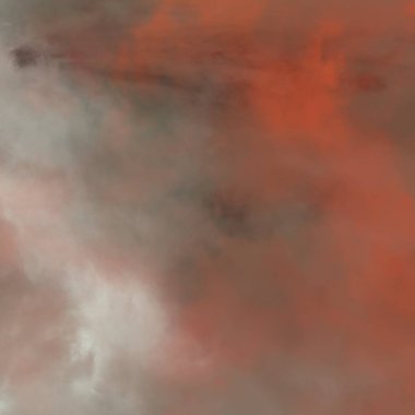 soyut renkli arkaplan, alanı kopyala  