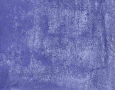 soyut renkli arkaplan, alanı kopyala 