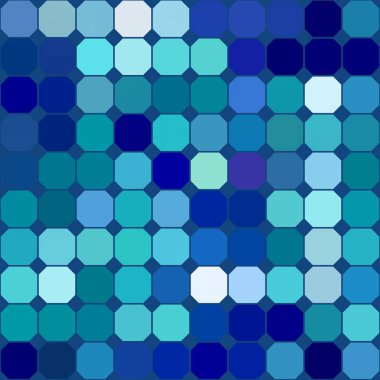 Soyut sanat dokusu. Renkli doku. Modern sanat eserleri. Renkli resim.