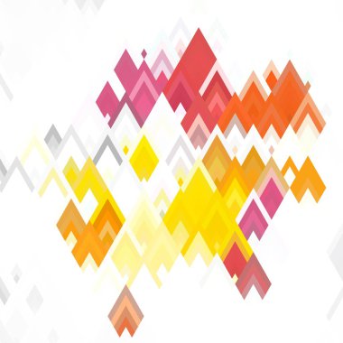 Soyut sanat dokusu. Renkli doku. Modern sanat eserleri. Renkli görüntü. Modern sanat. Çağdaş sanat.