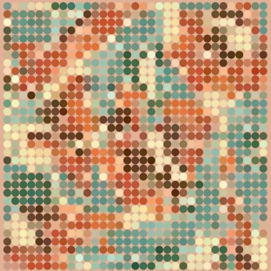 Soyut sanat dokusu. Renkli doku. Modern sanat eserleri. Renkli görüntü. Modern sanat. Çağdaş sanat. 