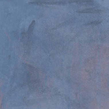 metin veya resim alanı olan arka plan