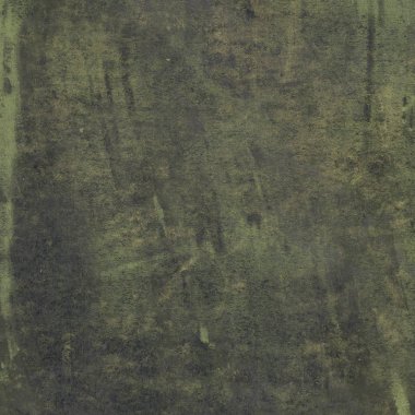 metin veya resim için alanı olan grunge arkaplanı