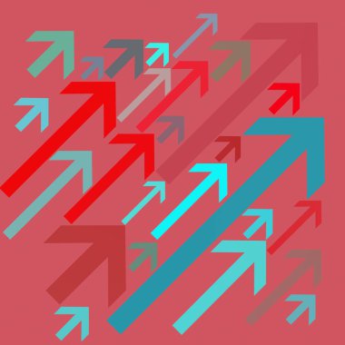 Soyut sanat dokusu. Renkli doku. Modern sanat eserleri. Renkli görüntü. Modern sanat. Çağdaş sanat.