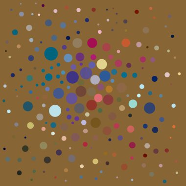 Soyut sanat dokusu. Renkli doku. Modern sanat eserleri. Renkli görüntü. Modern sanat. Çağdaş sanat. 