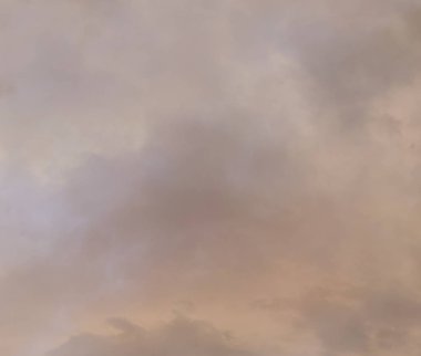 soyut renkli arkaplan, alanı kopyala  