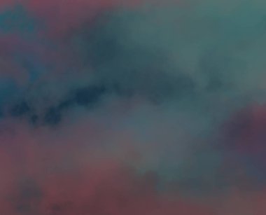 Metin için alanı olan soyut arkaplan