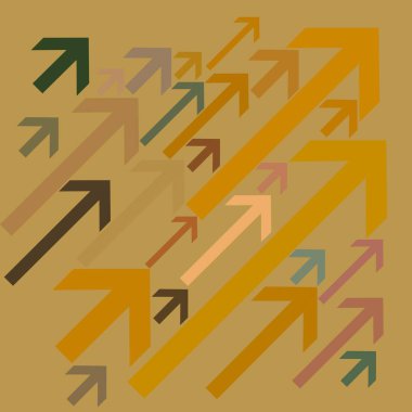 Soyut sanat dokusu. Renkli doku. Modern sanat eserleri. Renkli görüntü. Modern sanat. Çağdaş sanat.