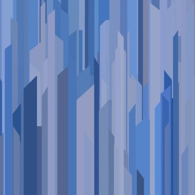 Soyut sanat dokusu. Renkli doku. Modern sanat eserleri. Renkli resim. 