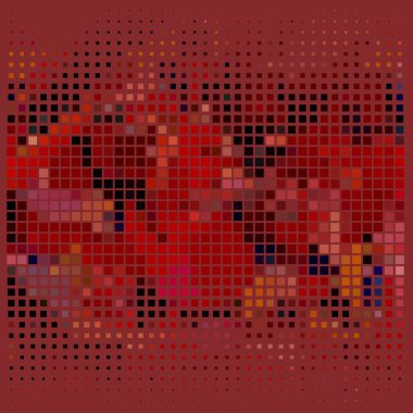 Soyut sanat dokusu. Renkli doku. Modern sanat eserleri. Renkli görüntü. Modern sanat. Çağdaş sanat.