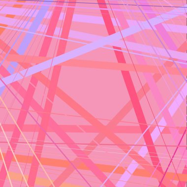 Soyut sanat dokusu. Renkli doku. Modern sanat eserleri. Renkli görüntü. Modern sanat. Çağdaş sanat.