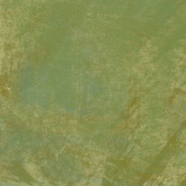 metin veya resim alanı olan arka plan