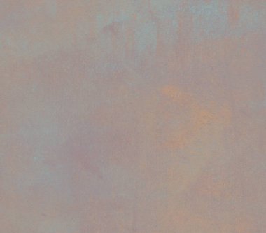 metin veya resim alanı olan arka plan