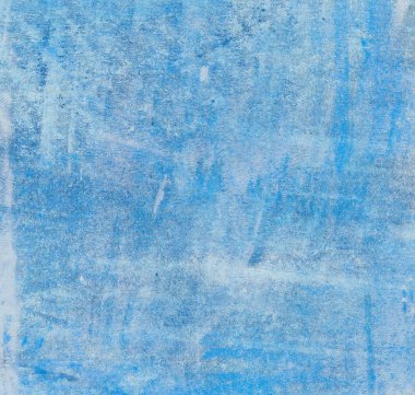 Kağıt üzerine el yapımı kömür çizimi. Soyut sanat dokusu. Renkli doku. Modern sanat eserleri. Modern sanat. Çağdaş sanat. Sanatsal tuval.