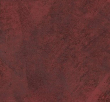 metin veya resim alanı olan arka plan