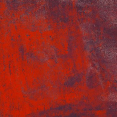 Metin için alanı olan soyut grunge arkaplanı