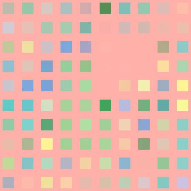 Soyut sanat dokusu. Renkli doku. Modern sanat eserleri. Renkli görüntü. Modern sanat. Çağdaş sanat.