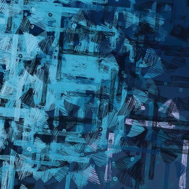 Metin için alanı olan soyut arkaplan