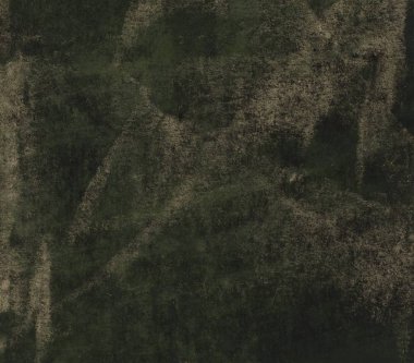 Geometrik desenlerle soyut sanat dokusu