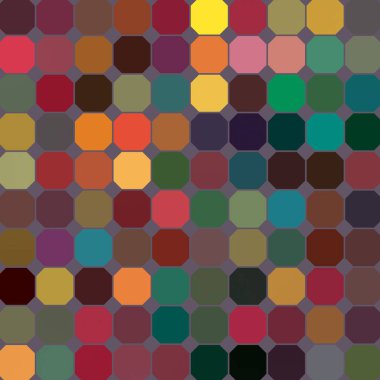 Soyut sanat dokusu. Renkli doku. Modern sanat eserleri. Renkli görüntü. Modern sanat. Çağdaş sanat.