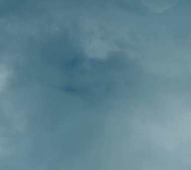 soyut grunge bulutlar, kopya alanı ile renkli arka plan